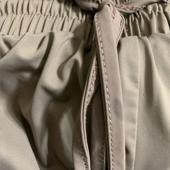 Altar’d State Flowing AS Revival Athletic Shorts - Picture 11 of 11